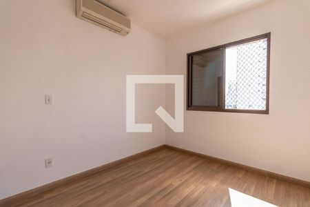 Apartamento à venda com 3 quartos, 92m² em Bosque da Saúde, São Paulo