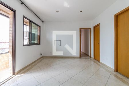 Apartamento à venda com 3 quartos, 92m² em Bosque da Saúde, São Paulo