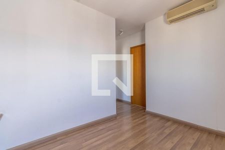 Apartamento à venda com 3 quartos, 92m² em Bosque da Saúde, São Paulo