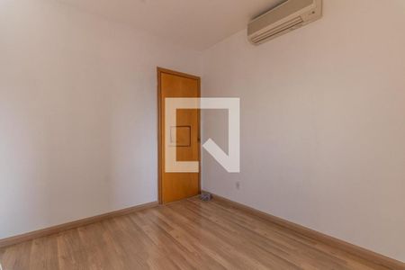 Apartamento à venda com 3 quartos, 92m² em Bosque da Saúde, São Paulo