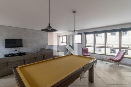 Apartamento à venda com 3 quartos, 92m² em Bosque da Saúde, São Paulo