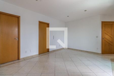 Apartamento à venda com 3 quartos, 92m² em Bosque da Saúde, São Paulo