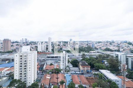 Apartamento à venda com 3 quartos, 110m² em Vila Alexandria, São Paulo