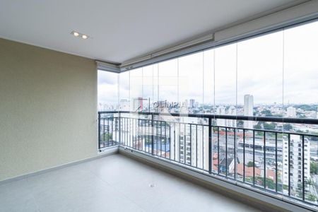 Apartamento à venda com 3 quartos, 110m² em Vila Alexandria, São Paulo