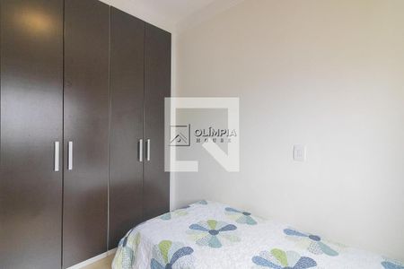 Apartamento à venda com 4 quartos, 186m² em Paraíso, São Paulo