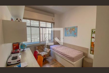 Apartamento à venda com 3 quartos, 148m² em Jardim Paulista, São Paulo