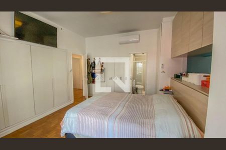 Apartamento à venda com 3 quartos, 148m² em Jardim Paulista, São Paulo