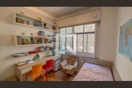 Apartamento à venda com 3 quartos, 148m² em Jardim Paulista, São Paulo