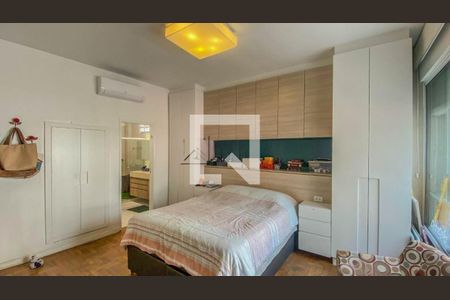 Apartamento à venda com 3 quartos, 148m² em Jardim Paulista, São Paulo