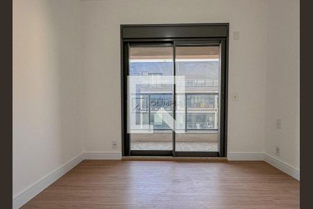 Apartamento à venda com 3 quartos, 160m² em Pinheiros, São Paulo