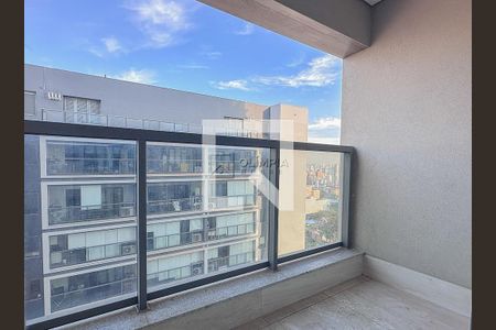 Apartamento à venda com 3 quartos, 160m² em Pinheiros, São Paulo