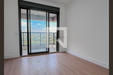 Apartamento à venda com 3 quartos, 160m² em Pinheiros, São Paulo