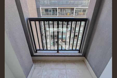 Apartamento à venda com 3 quartos, 160m² em Pinheiros, São Paulo