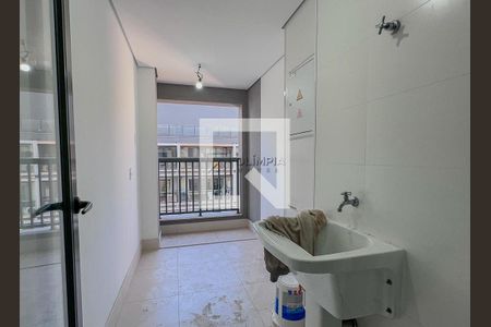 Apartamento à venda com 3 quartos, 160m² em Pinheiros, São Paulo