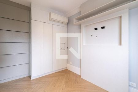 Apartamento à venda com 3 quartos, 156m² em Santo Amaro, São Paulo