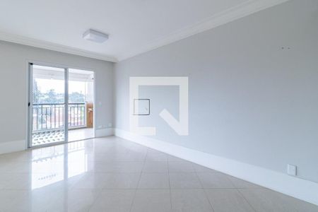 Apartamento à venda com 3 quartos, 156m² em Santo Amaro, São Paulo