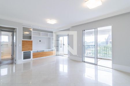 Apartamento à venda com 3 quartos, 156m² em Santo Amaro, São Paulo