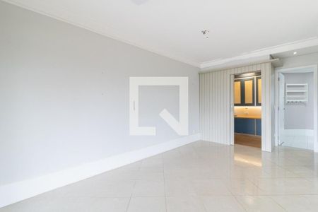 Apartamento à venda com 3 quartos, 156m² em Santo Amaro, São Paulo