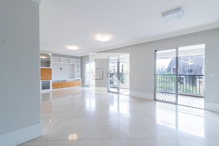 Apartamento à venda com 3 quartos, 156m² em Santo Amaro, São Paulo