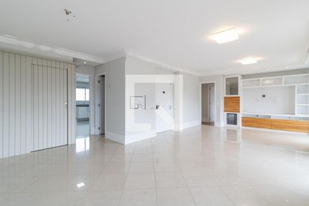 Apartamento à venda com 3 quartos, 156m² em Santo Amaro, São Paulo