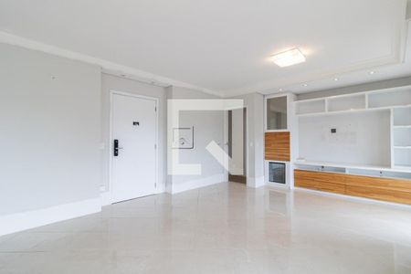 Apartamento à venda com 3 quartos, 156m² em Santo Amaro, São Paulo