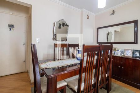 Apartamento à venda com 2 quartos, 75m² em Pinheiros, São Paulo