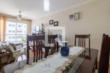 Apartamento à venda com 2 quartos, 75m² em Pinheiros, São Paulo