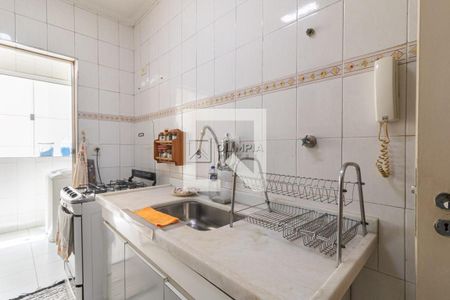 Apartamento à venda com 2 quartos, 75m² em Pinheiros, São Paulo