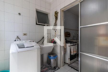 Apartamento à venda com 2 quartos, 75m² em Pinheiros, São Paulo