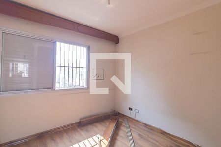 Apartamento à venda com 3 quartos, 115m² em Campo Belo, São Paulo