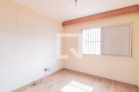 Apartamento à venda com 3 quartos, 115m² em Campo Belo, São Paulo