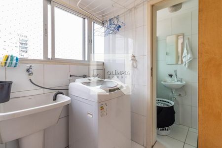 Apartamento à venda com 3 quartos, 138m² em Brooklin, São Paulo