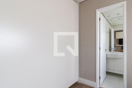 Apartamento à venda com 3 quartos, 157m² em Vila Nova Conceição, São Paulo