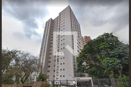 Apartamento à venda com 3 quartos, 125m² em A. Pinheiros, São Paulo