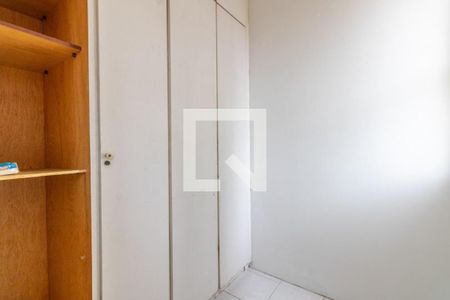 Apartamento à venda com 2 quartos, 53m² em Vila Mariana, São Paulo