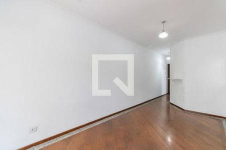 Apartamento à venda com 2 quartos, 53m² em Vila Mariana, São Paulo