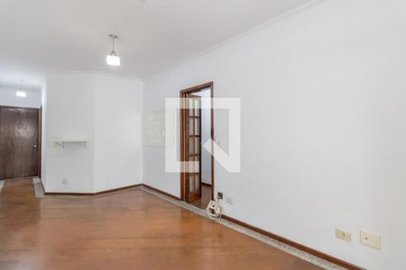 Apartamento à venda com 2 quartos, 53m² em Vila Mariana, São Paulo