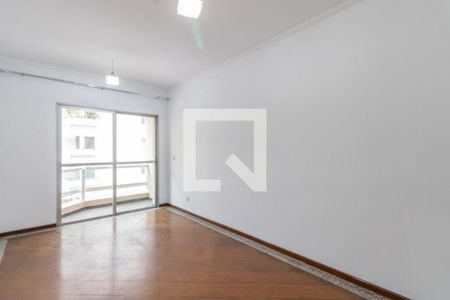 Apartamento à venda com 2 quartos, 53m² em Vila Mariana, São Paulo