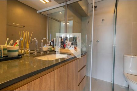 Apartamento à venda com 2 quartos, 170m² em Itaim Bibi, São Paulo