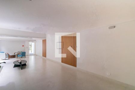 Apartamento à venda com 3 quartos, 142m² em Jardim Europa, São Paulo