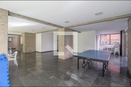 Apartamento à venda com 2 quartos, 119m² em Sumarezinho, São Paulo