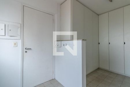 Apartamento à venda com 2 quartos, 119m² em Sumarezinho, São Paulo