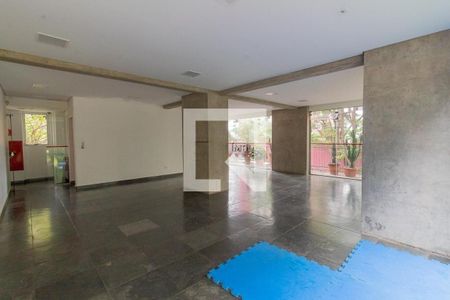 Apartamento à venda com 2 quartos, 119m² em Sumarezinho, São Paulo