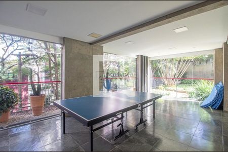 Apartamento à venda com 2 quartos, 119m² em Sumarezinho, São Paulo