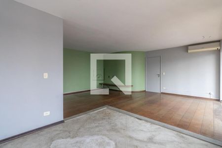 Apartamento à venda com 2 quartos, 119m² em Sumarezinho, São Paulo