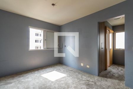 Apartamento à venda com 2 quartos, 119m² em Sumarezinho, São Paulo