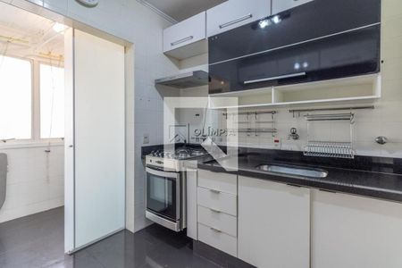 Apartamento à venda com 2 quartos, 85m² em Indianópolis, São Paulo