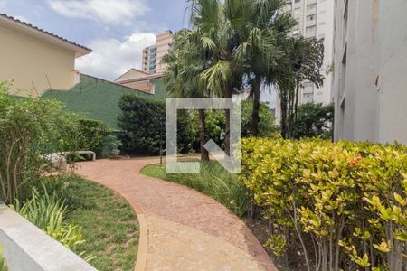 Apartamento à venda com 2 quartos, 114m² em Pompeia, São Paulo