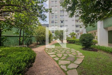 Apartamento à venda com 2 quartos, 114m² em Pompeia, São Paulo