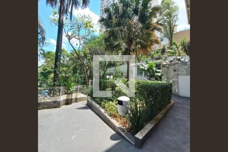 Apartamento à venda com 3 quartos, 90m² em Vila Mariana, São Paulo